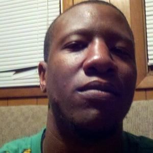 Meet your Posher, Lonnie